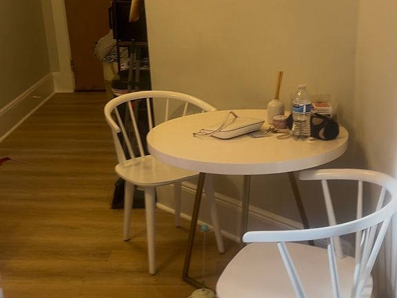 4th image of 34 Hemenway St #39