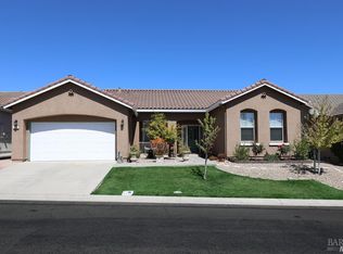 356 Forest Highland Dr, Rio Vista, CA