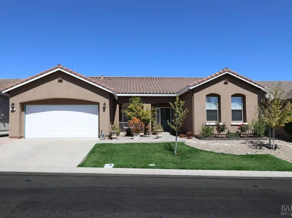 356 Forest Highland Drive, Rio Vista, CA 94571