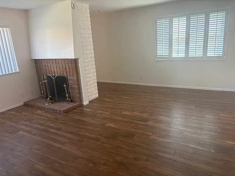 2083 Bay Meadows Dr — Photo 7