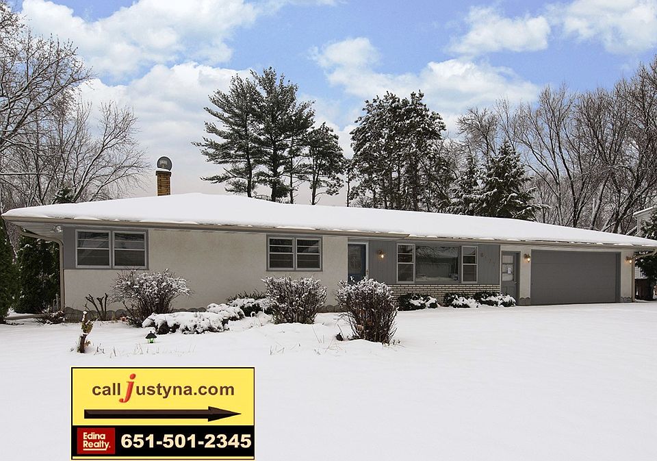1st image of 6177 Upper 48th St N