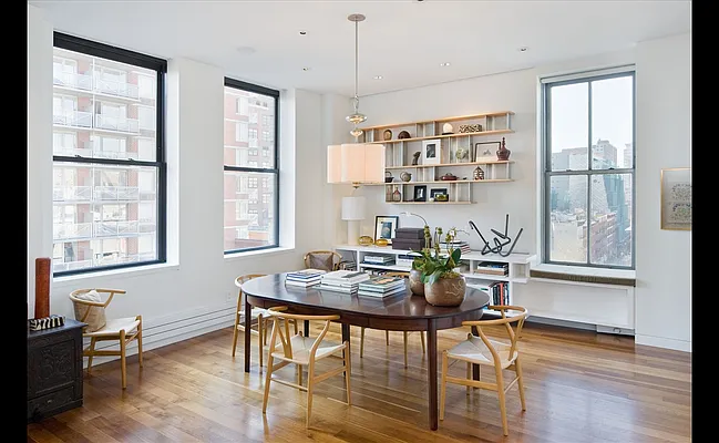 Sold by Douglas Elliman | media 12