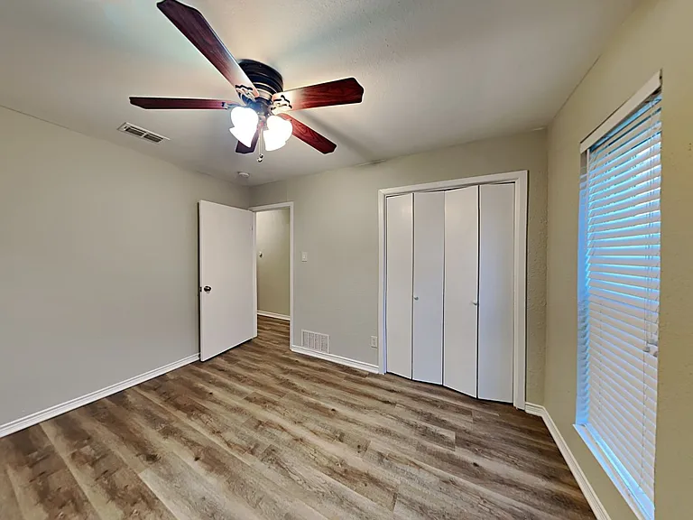 4108 Selene Dr — Photo 19