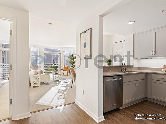 2nd image of 550 Ortega Ave APT A314