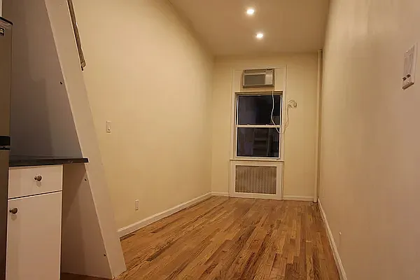 Rented by Natural Habitat Realty | media 4