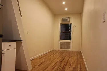 Rented by Natural Habitat Realty