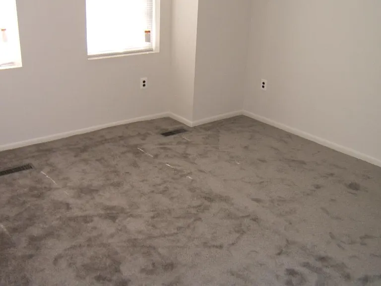 343 Queen St #A — Photo 10