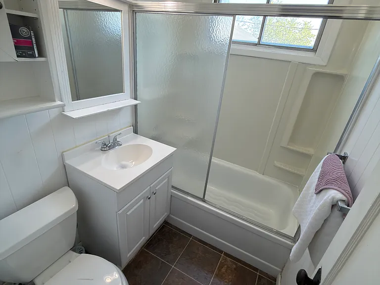 23 Starcrest Dr #21 — Photo 6