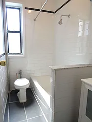 Rented by Terance Phillip, LREB