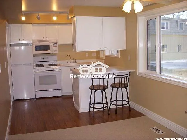 2220 E Murray Holladay Rd #133 — Photo 8