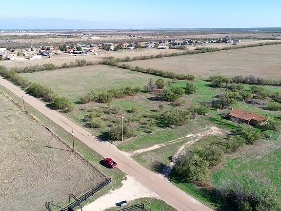 5th image of 2033 Potosi Rd