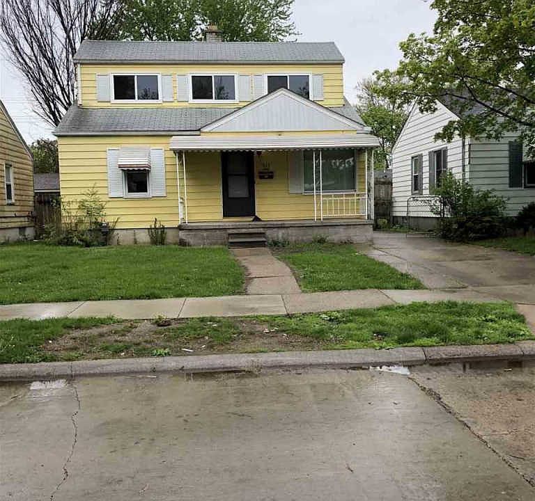 1st image of 513 E Mapledale Ave