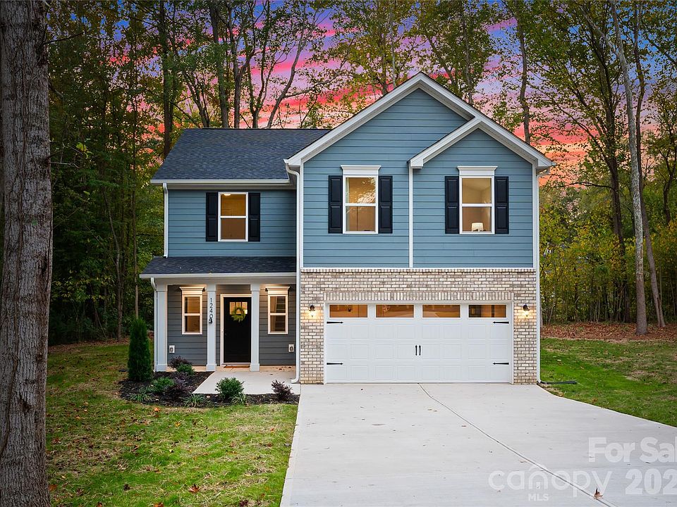 1st image of 433 Huntersville Concord Rd