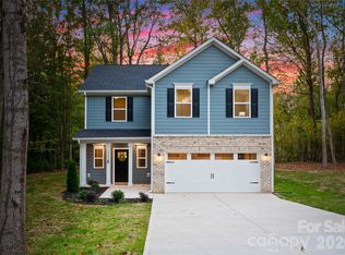 433 Huntersville Concord Rd, Huntersville, NC 28078
