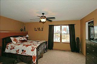 5th image of 496 Bluestem Cir