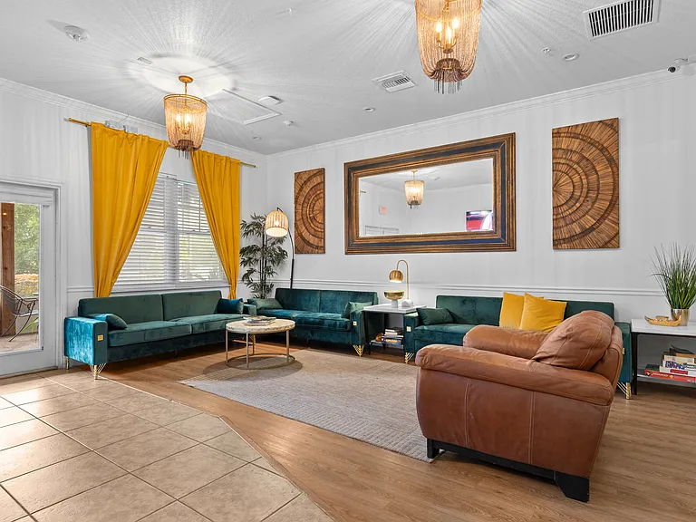6609 La Jolla St #1-6 — Photo 7