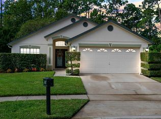 578 Finsbay Ct, Ocoee, FL 34761