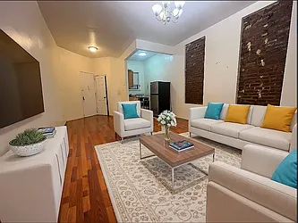 1306 Saint John's Place