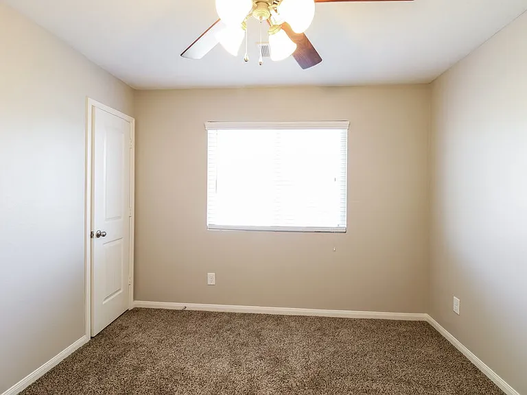 21110 Sugar Orchard Ln — Photo 14
