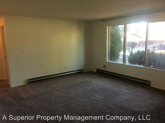 2nd image of 1553 SE Tempest Dr