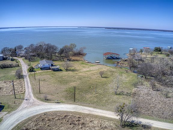 2nd image of 3892 Thunder Point Dr