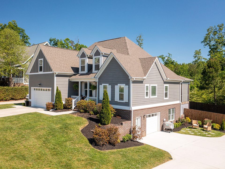 8060 Burgundy Cir, Chattanooga, TN 37421 Zillow