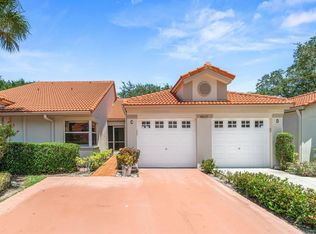 9917 Summerbrook Ter APT C, Boynton Beach, FL 33437
