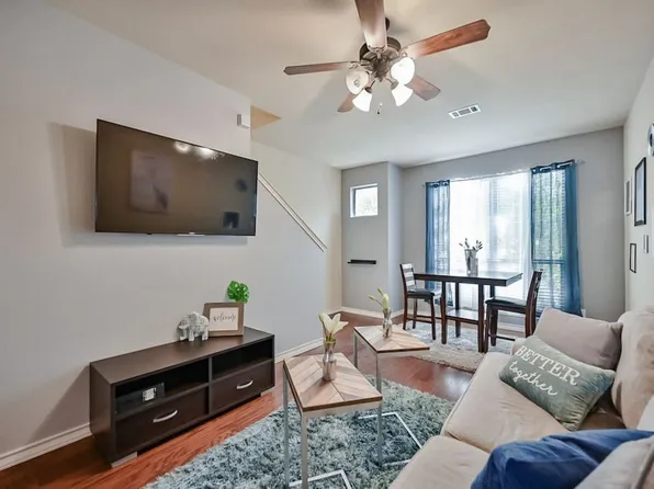 904 E Glenn Crossett St #Id1301581p, Arlington, TX 76010