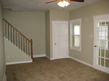 3rd image of 1704 48th St