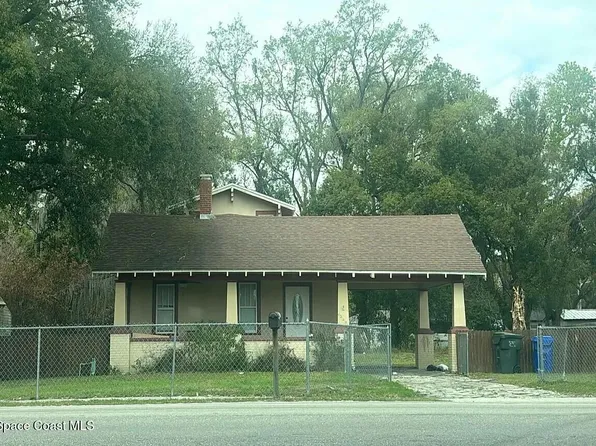 3510 N Florida Ave, Lakeland, FL 33805