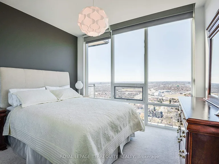 3525 Kariya Dr #3106 — Photo 15