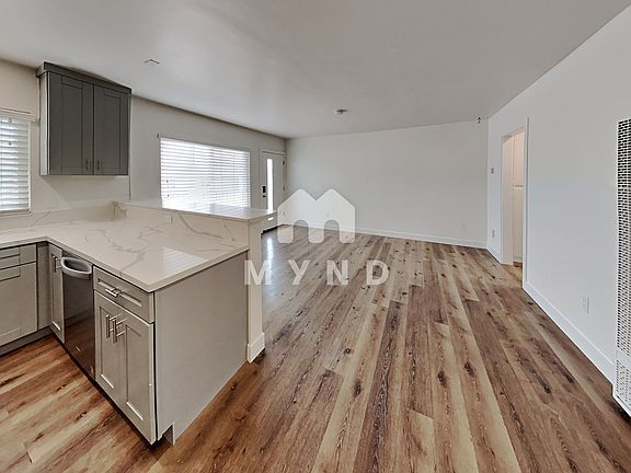 2nd image of 4178 32nd St APT 6