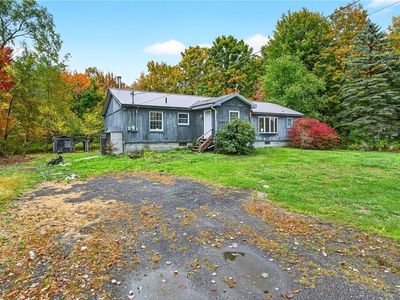 48 County Route 41a, Pulaski, NY, 13142