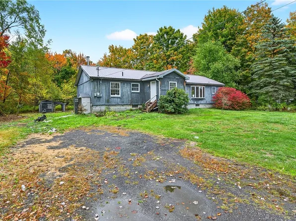 48 County Route 41a, Pulaski, NY 13142