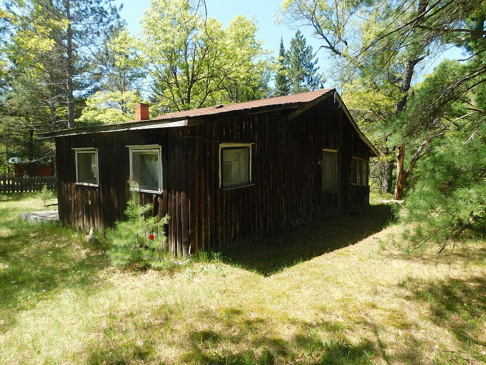 1st image of 2562 W Au Sable River Dr