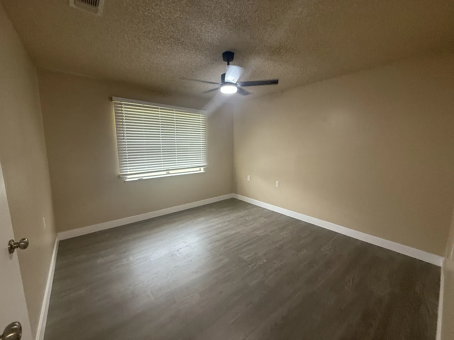 Wimberley Residences - F-1 — Photo 4