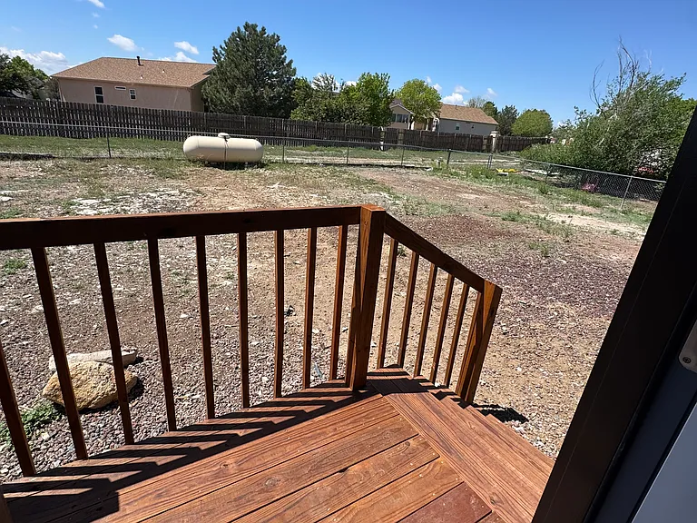 268 E Rolling Hills Dr — Photo 10