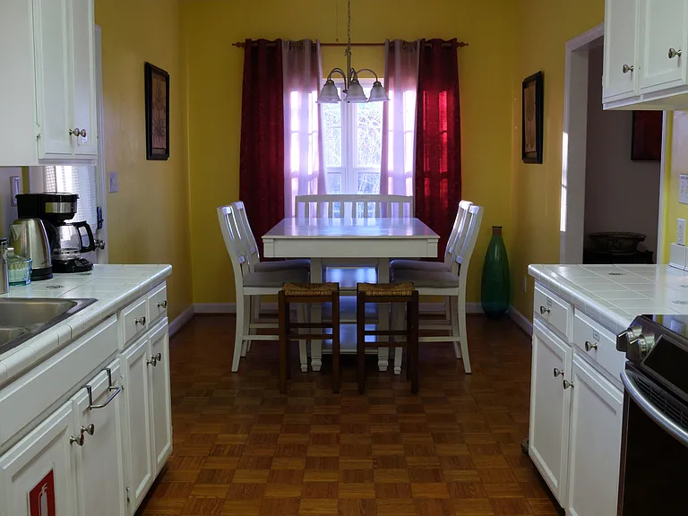 3104 Rosewood Dr — Photo 23