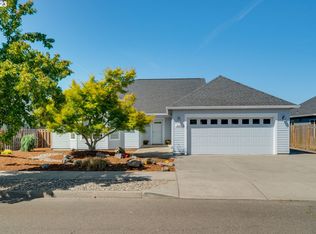 1608 SE 10th Ave, Canby, OR