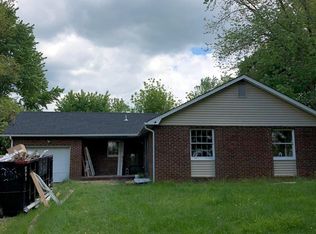 29 Beidleman Rd, Washington, NJ 07882