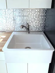 Rented by Avenue Sotheby's International Realty