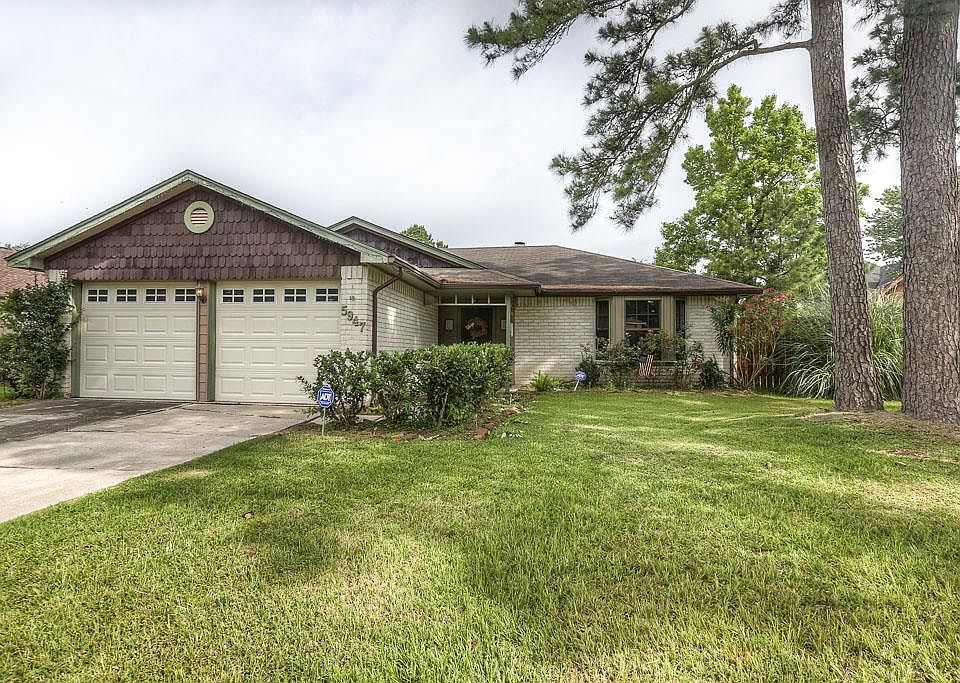 1st image of 5947 Woodmancote Dr