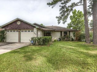 5947 Woodmancote Dr, Humble, TX 77346