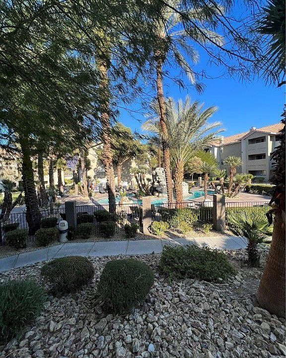1st image of 4200 S Valley View Blvd Unit 2018