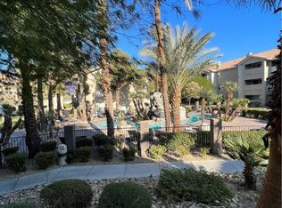 4200 S Valley View Blvd UNIT 2018, Las Vegas, NV 89103