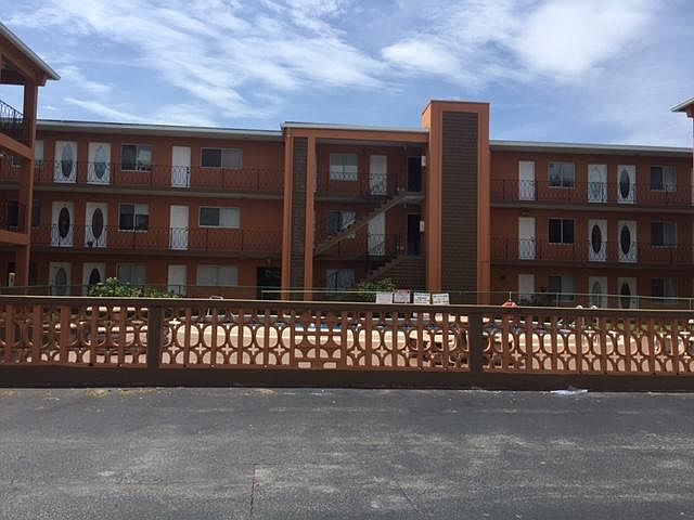 1st image of 2330 NW 11th St APT 11