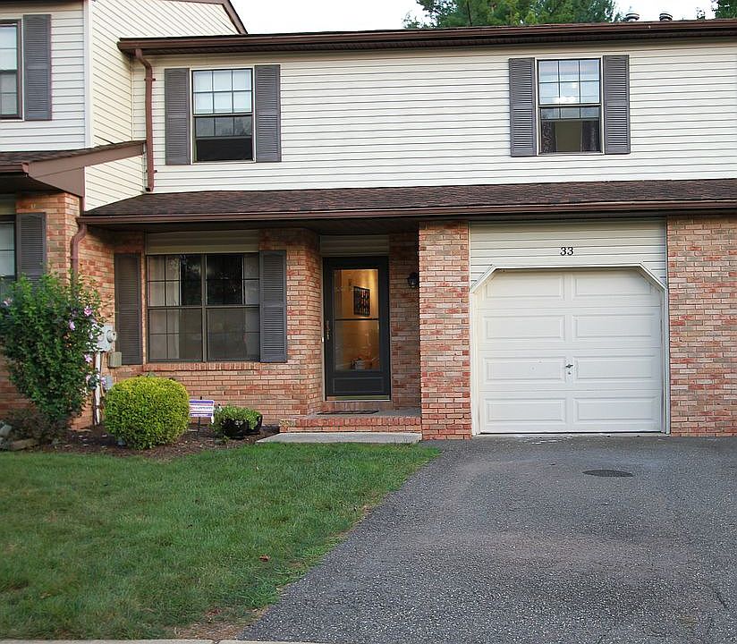 33 Dogwood Drive Edison