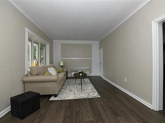 5th image of 5610 Hillside Ave