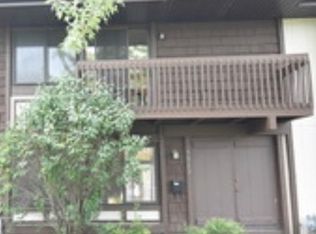 5513 Court P, Hanover Park, IL 60133