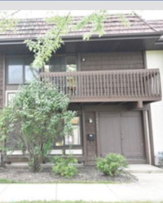 5513 Court P, Hanover Park, IL 60133